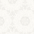 ddos攻击防御手段